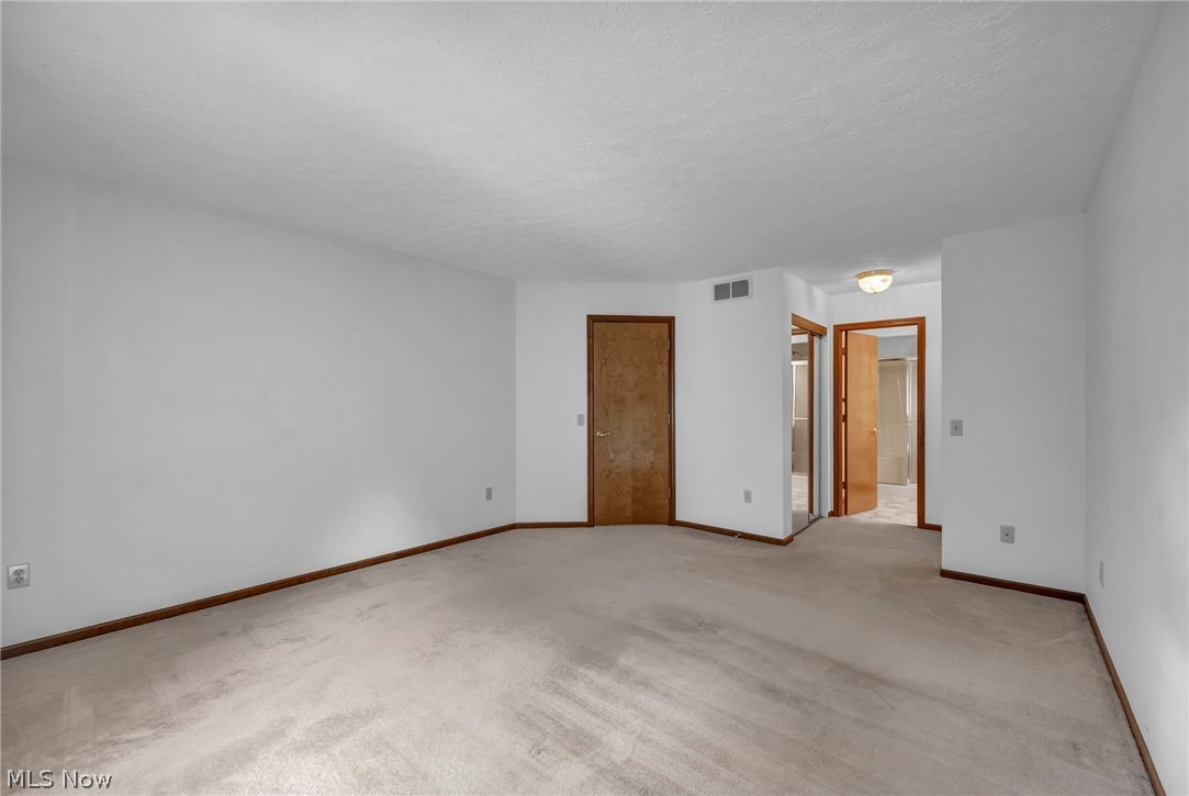 450 Charleton Drive Medina OH 44256