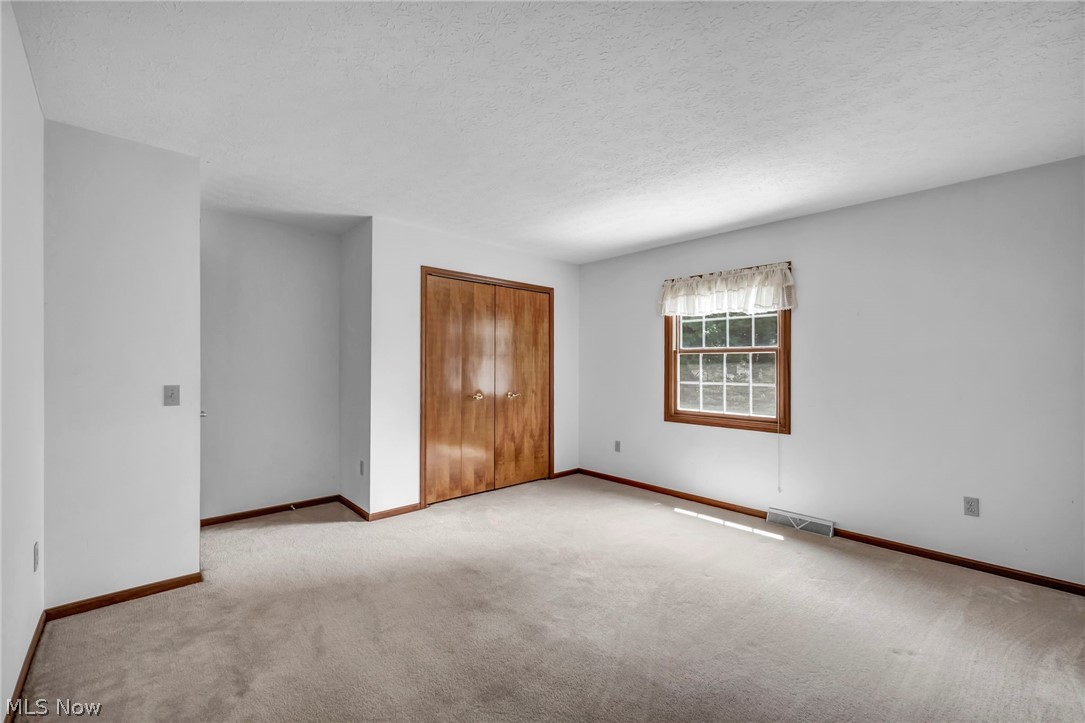 450 Charleton Drive Medina OH 44256