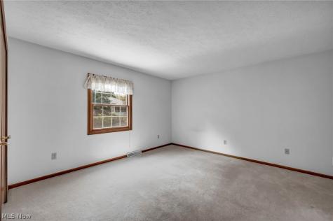 450 Charleton Drive Medina OH 44256
