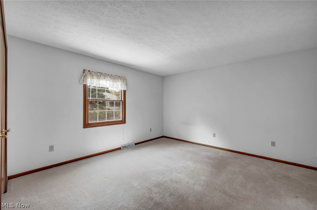 450 Charleton Drive Medina OH 44256