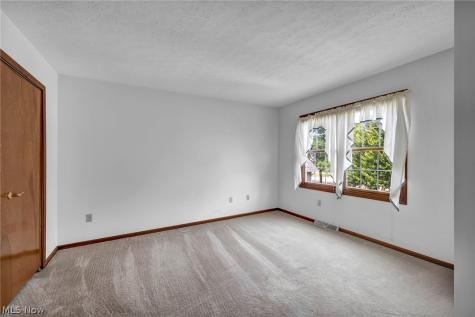 450 Charleton Drive Medina OH 44256