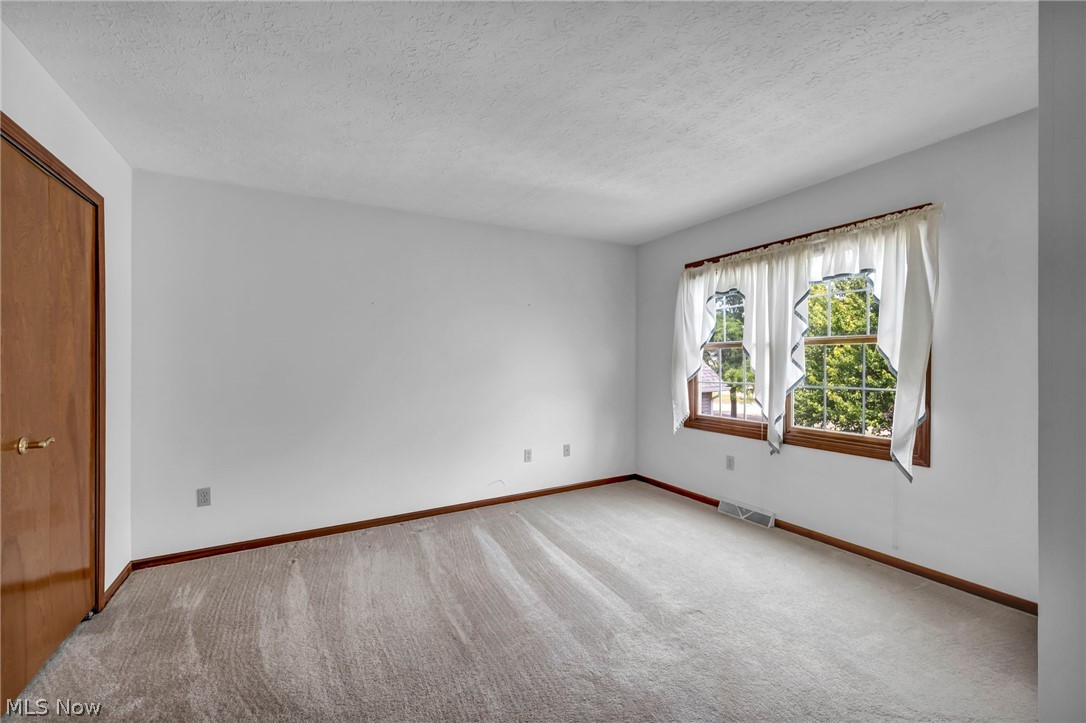 450 Charleton Drive Medina OH 44256