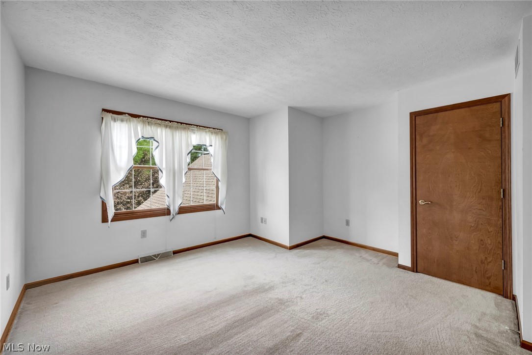 450 Charleton Drive Medina OH 44256