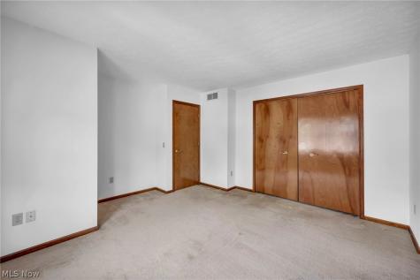 450 Charleton Drive Medina OH 44256