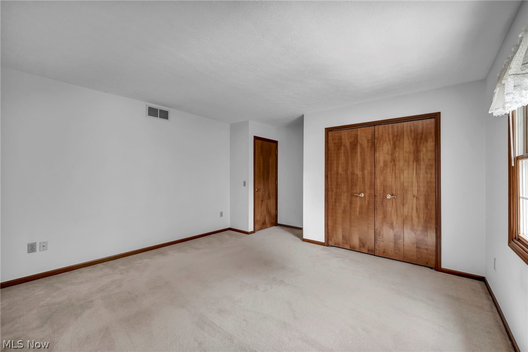 450 Charleton Drive Medina OH 44256