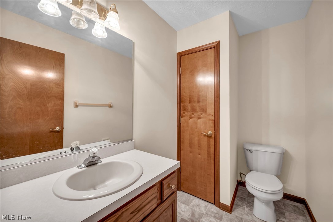 450 Charleton Drive Medina OH 44256