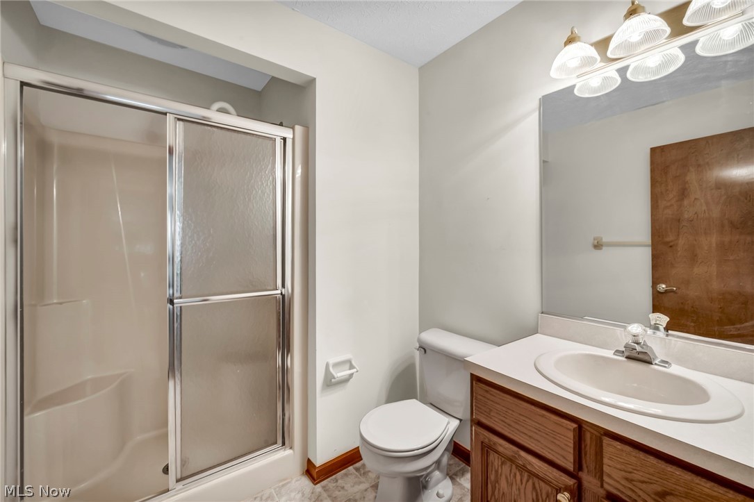 450 Charleton Drive Medina OH 44256