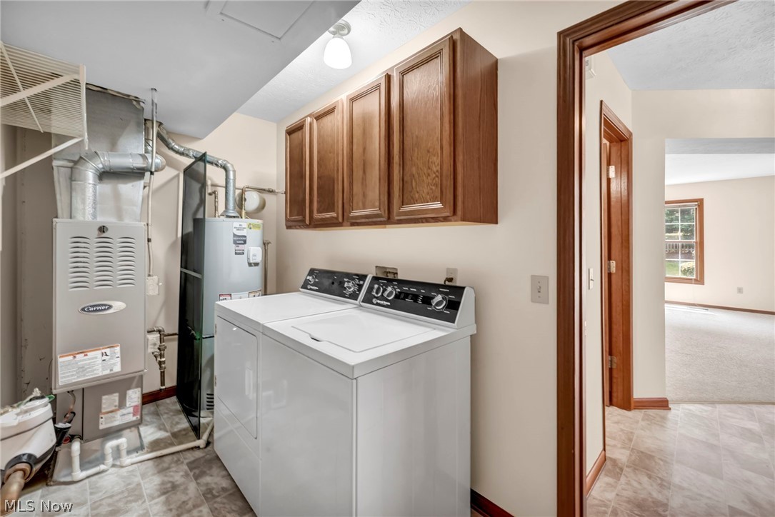 450 Charleton Drive Medina OH 44256