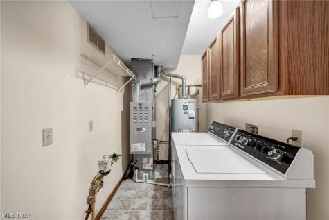 450 Charleton Drive Medina OH 44256