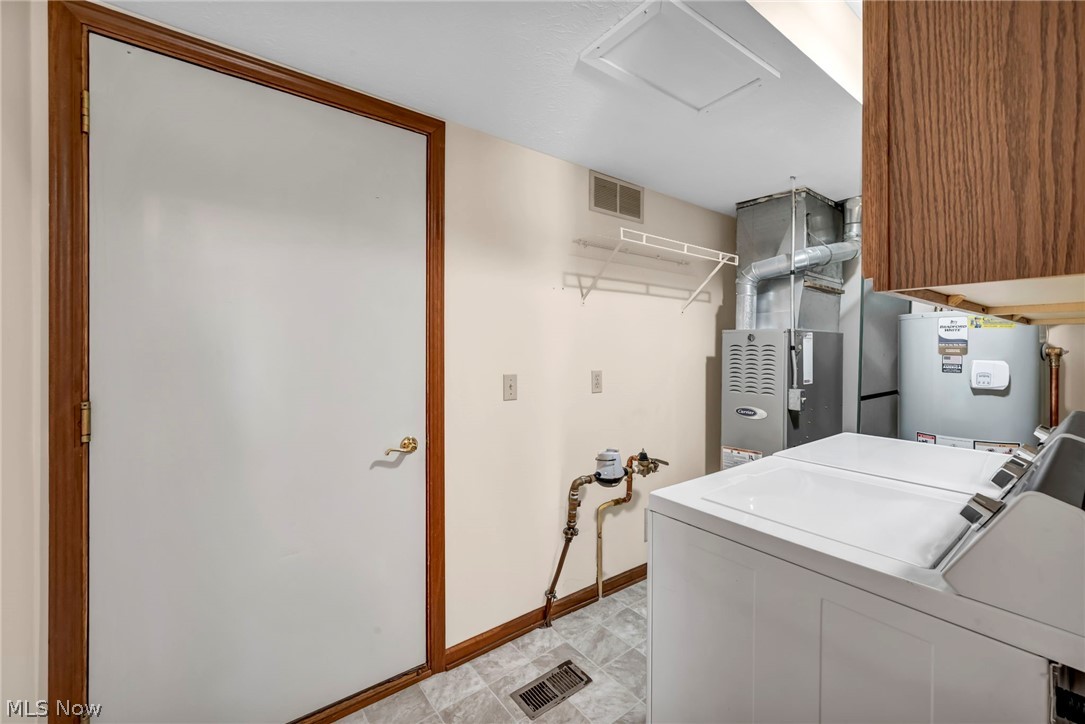 450 Charleton Drive Medina OH 44256