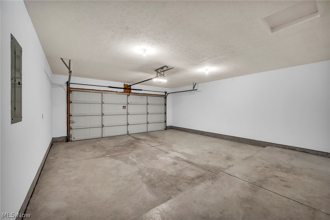 450 Charleton Drive Medina OH 44256