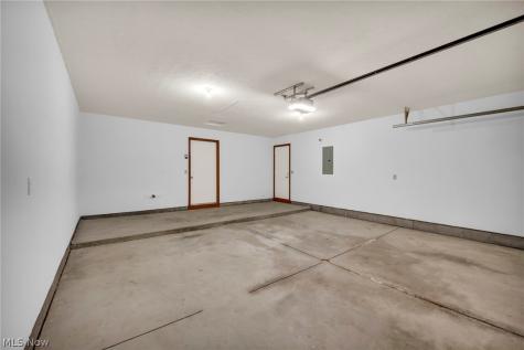 450 Charleton Drive Medina OH 44256