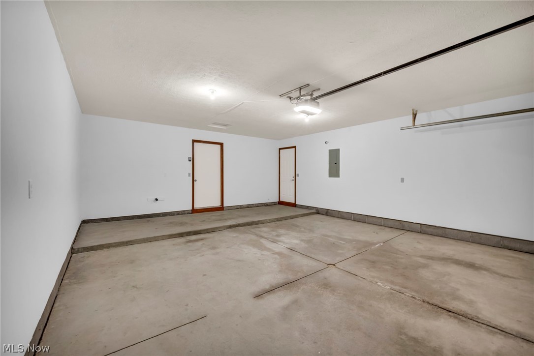 450 Charleton Drive Medina OH 44256