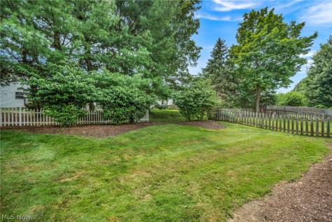 450 Charleton Drive Medina OH 44256