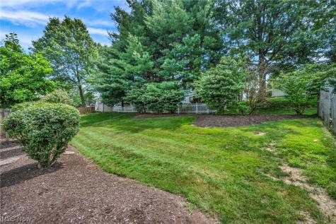 450 Charleton Drive Medina OH 44256