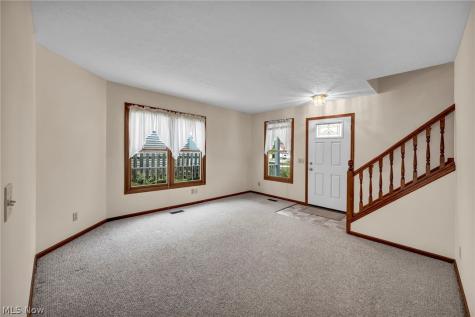 450 Charleton Drive Medina OH 44256
