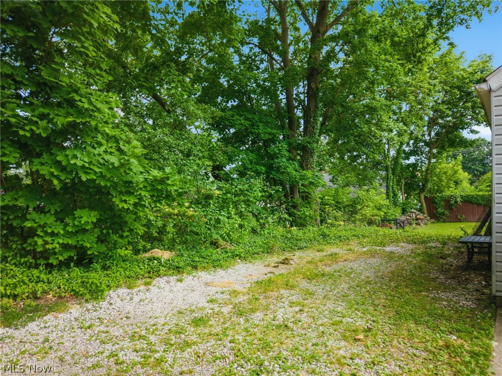 1612 Cherry Avenue NE Canton OH 44714