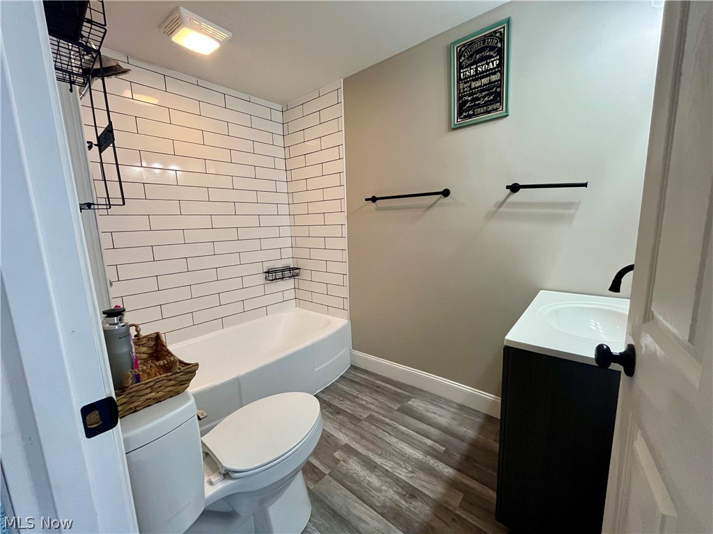 1905 Stewart Avenue Cambridge OH 43725