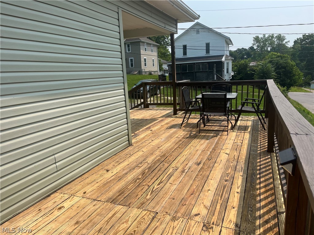 1905 Stewart Avenue Cambridge OH 43725