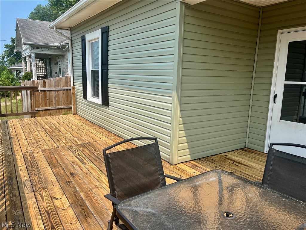 1905 Stewart Avenue Cambridge OH 43725