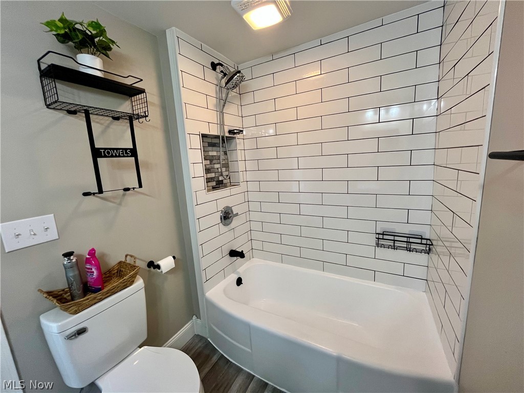1905 Stewart Avenue Cambridge OH 43725