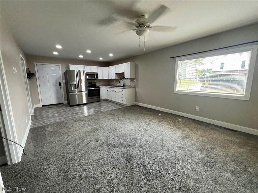 1905 Stewart Avenue Cambridge OH 43725