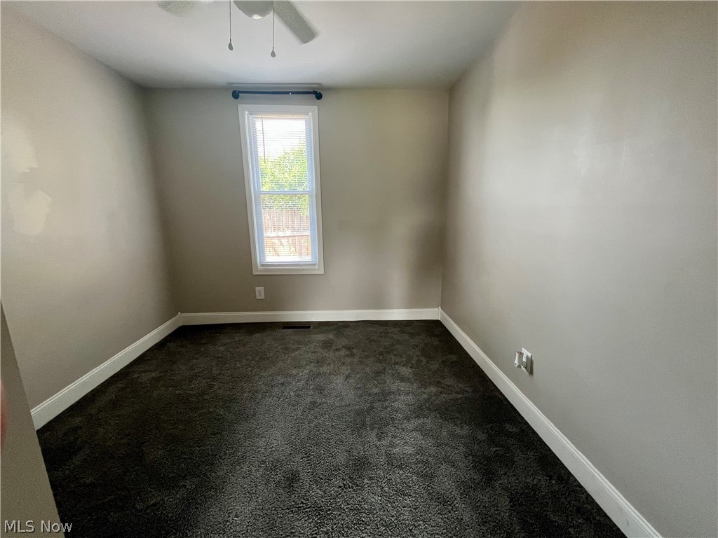 1905 Stewart Avenue Cambridge OH 43725