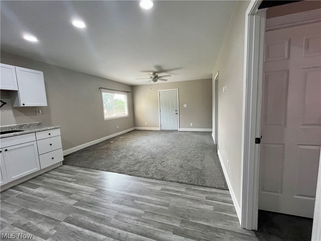 1905 Stewart Avenue Cambridge OH 43725