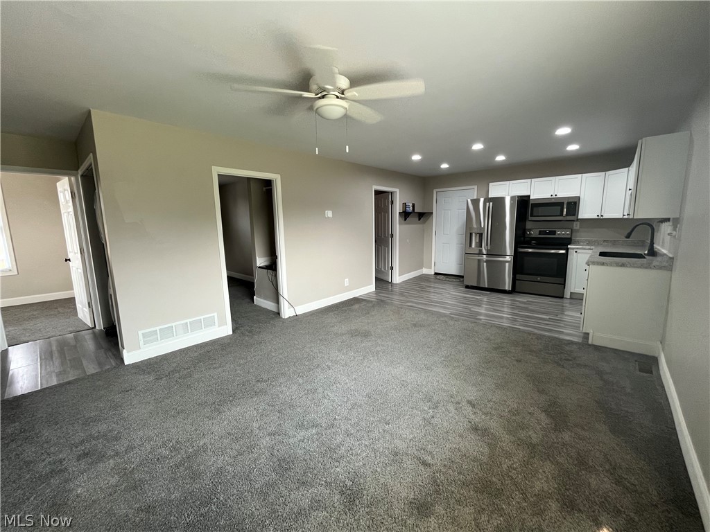 1905 Stewart Avenue Cambridge OH 43725