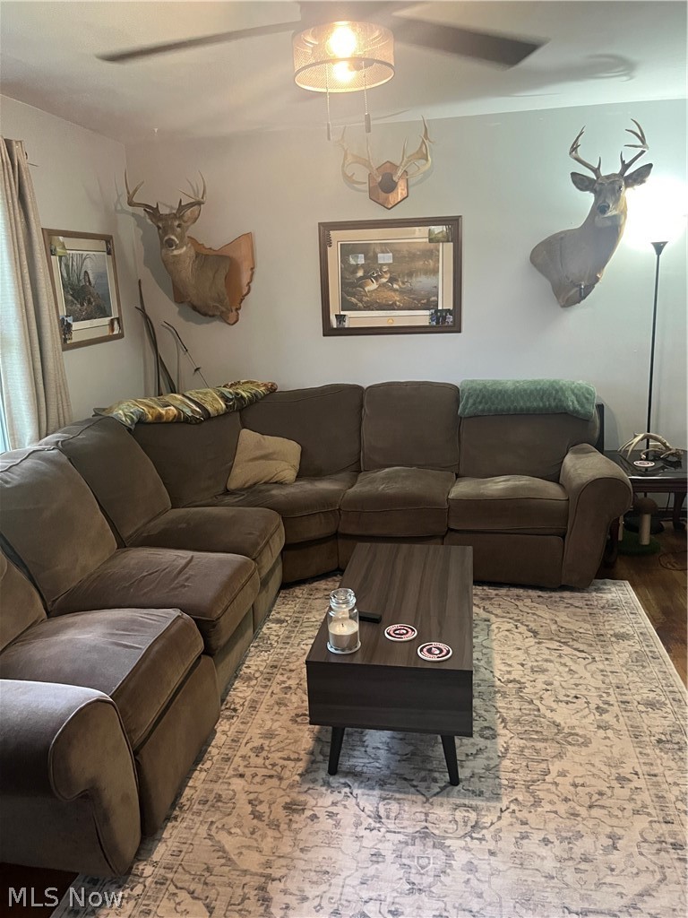 1392 Bennett Road Madison OH 44057