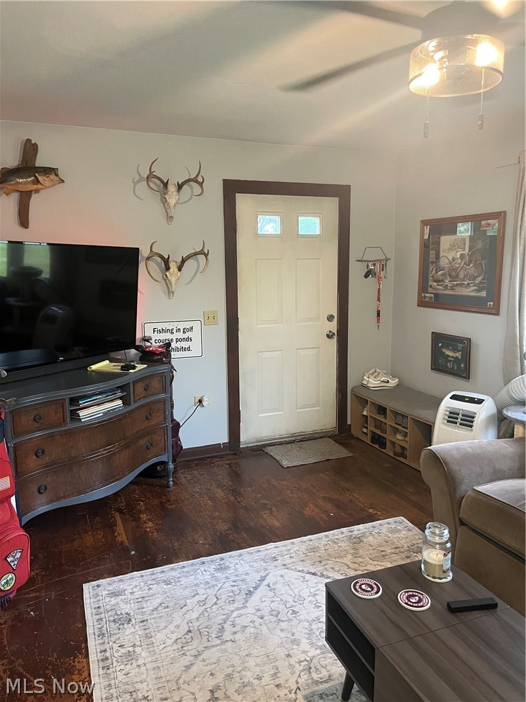 1392 Bennett Road Madison OH 44057