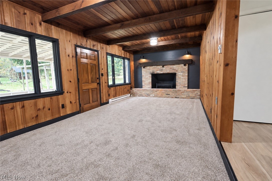237 N Turner Road Austintown OH 44515