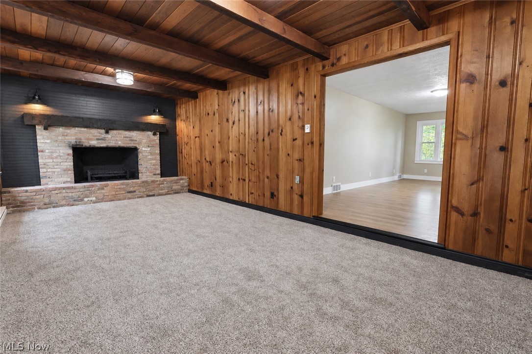 237 N Turner Road Austintown OH 44515