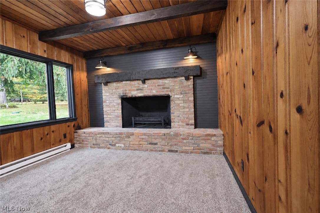 237 N Turner Road Austintown OH 44515