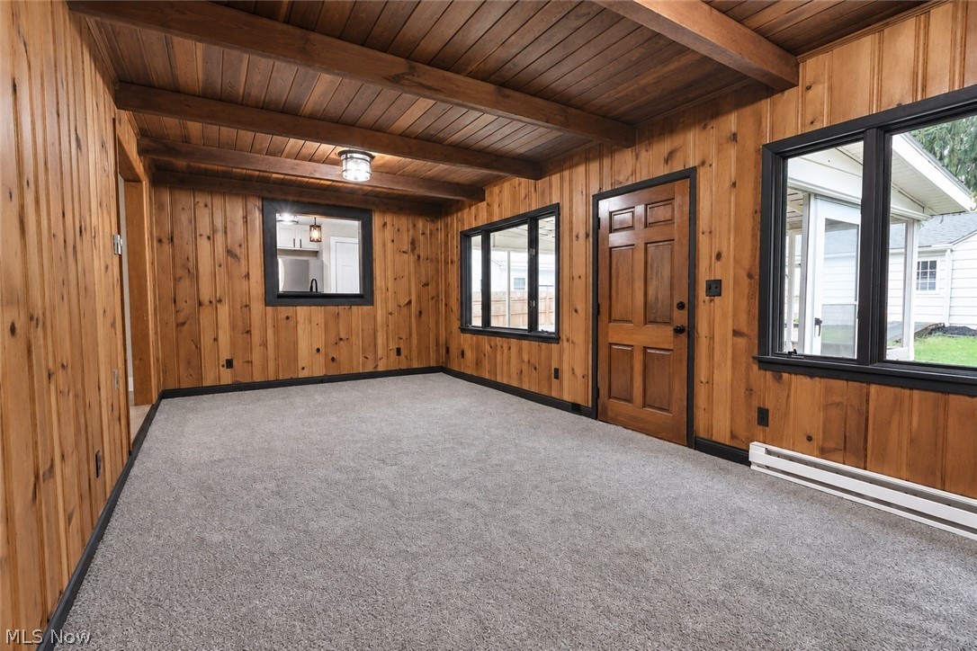 237 N Turner Road Austintown OH 44515