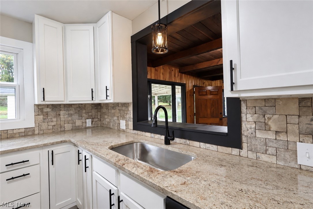237 N Turner Road Austintown OH 44515