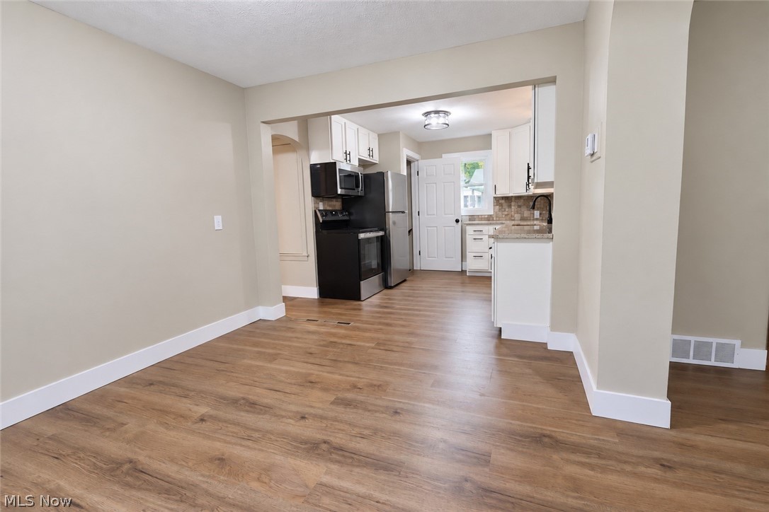237 N Turner Road Austintown OH 44515