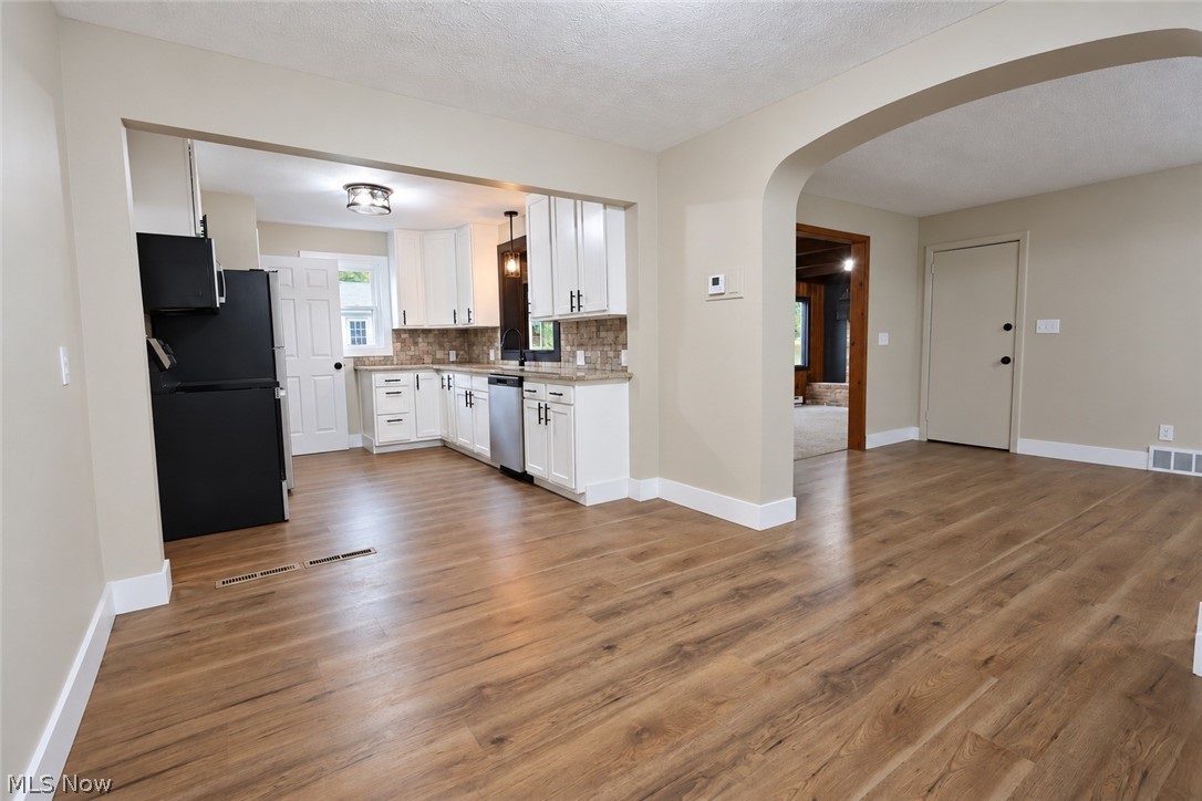 237 N Turner Road Austintown OH 44515