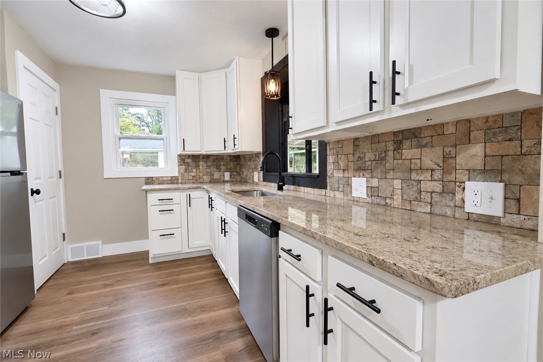 237 N Turner Road Austintown OH 44515