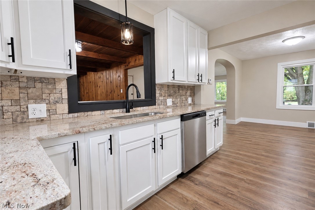 237 N Turner Road Austintown OH 44515