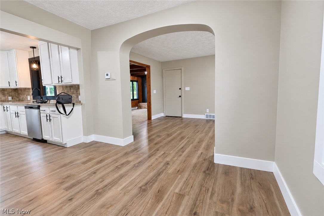 237 N Turner Road Austintown OH 44515