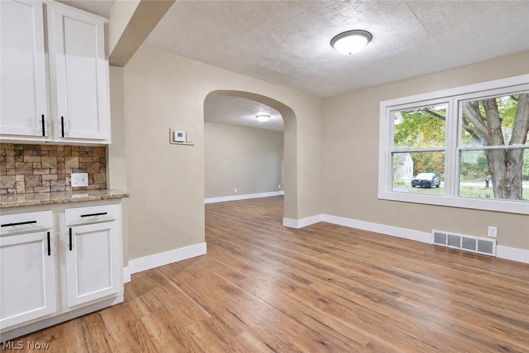 237 N Turner Road Austintown OH 44515
