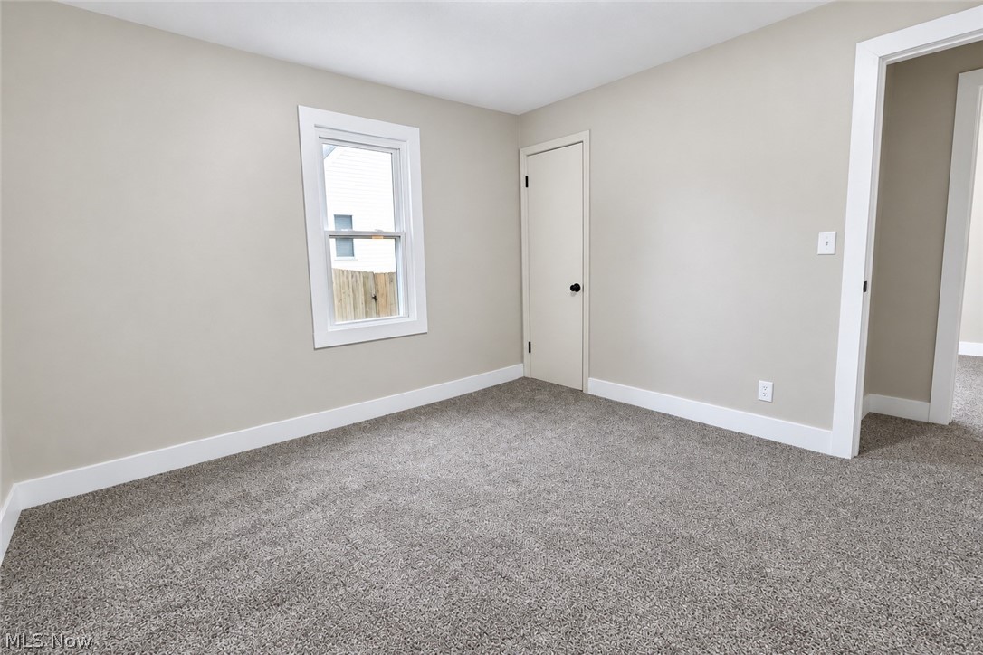 237 N Turner Road Austintown OH 44515