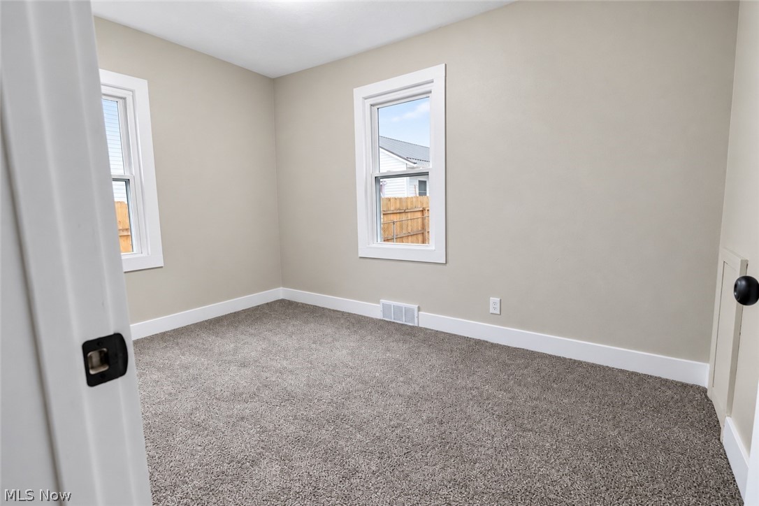237 N Turner Road Austintown OH 44515