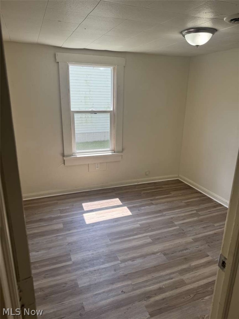 4892 Toledo Avenue Lorain OH 44055