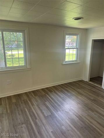 4892 Toledo Avenue Lorain OH 44055