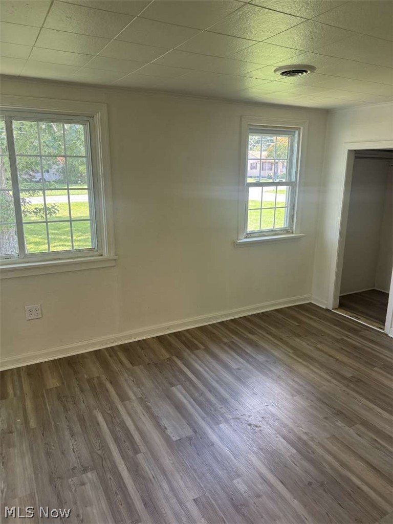 4892 Toledo Avenue Lorain OH 44055