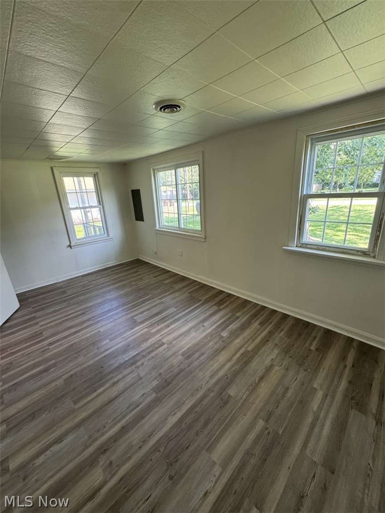 4892 Toledo Avenue Lorain OH 44055