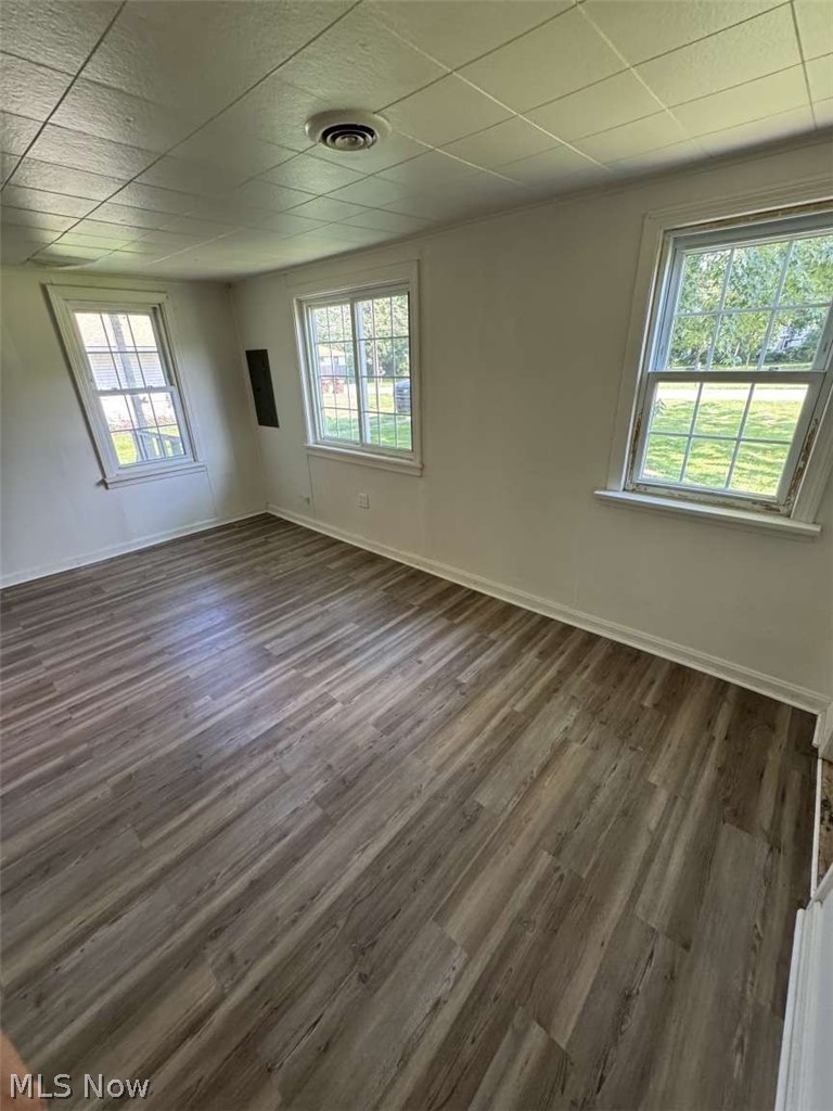 4892 Toledo Avenue Lorain OH 44055
