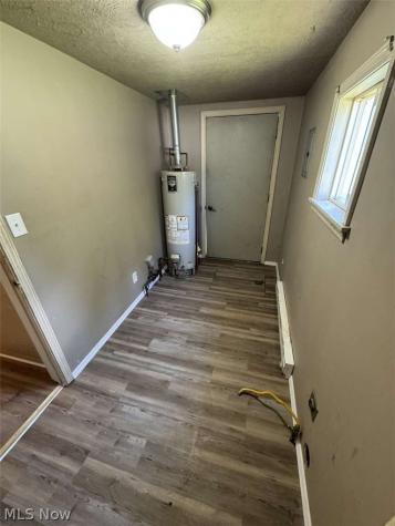4892 Toledo Avenue Lorain OH 44055